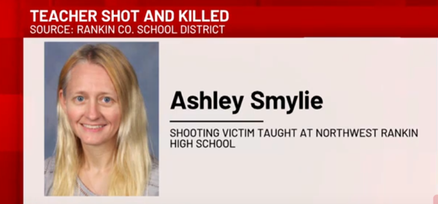 Nezapamćen zločin trese Ameriku: Tinejdžerka (14) ubila majku i ranila očuha, policija je jurila helikopterom!