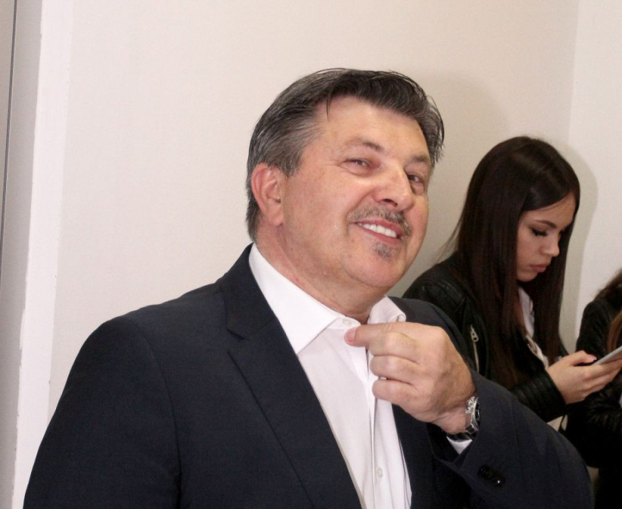 Mirka Vasiljević dala savet zlata vredan: U jeku Vujadinove afere se oglasila