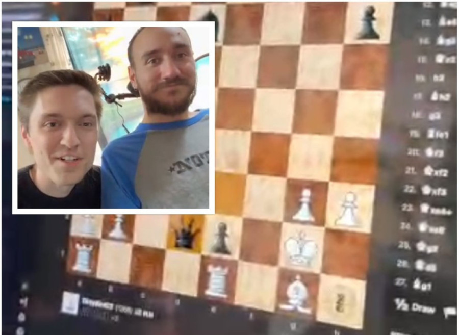 Neuralink Ilona Maska ugradio treći moždani implant: Šta sledi dalje?