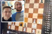 Neuralink pokazao kako paralizovan čovek mislima pomera kursor miša i igra internet šah (VIDEO)