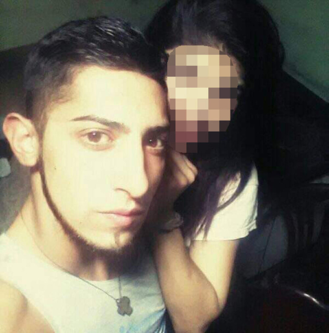 UZNEMIRUJUĆA presuda! Ovako su monstrumi ubili penzionera u zatvoru Padinska skela (FOTO)