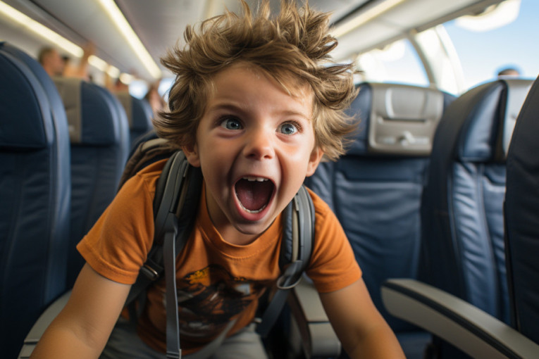 Gori su od čivave: Ljudi u ovom znaku Zodijaka se ljute za svaku sitnicu, rođeni su besni