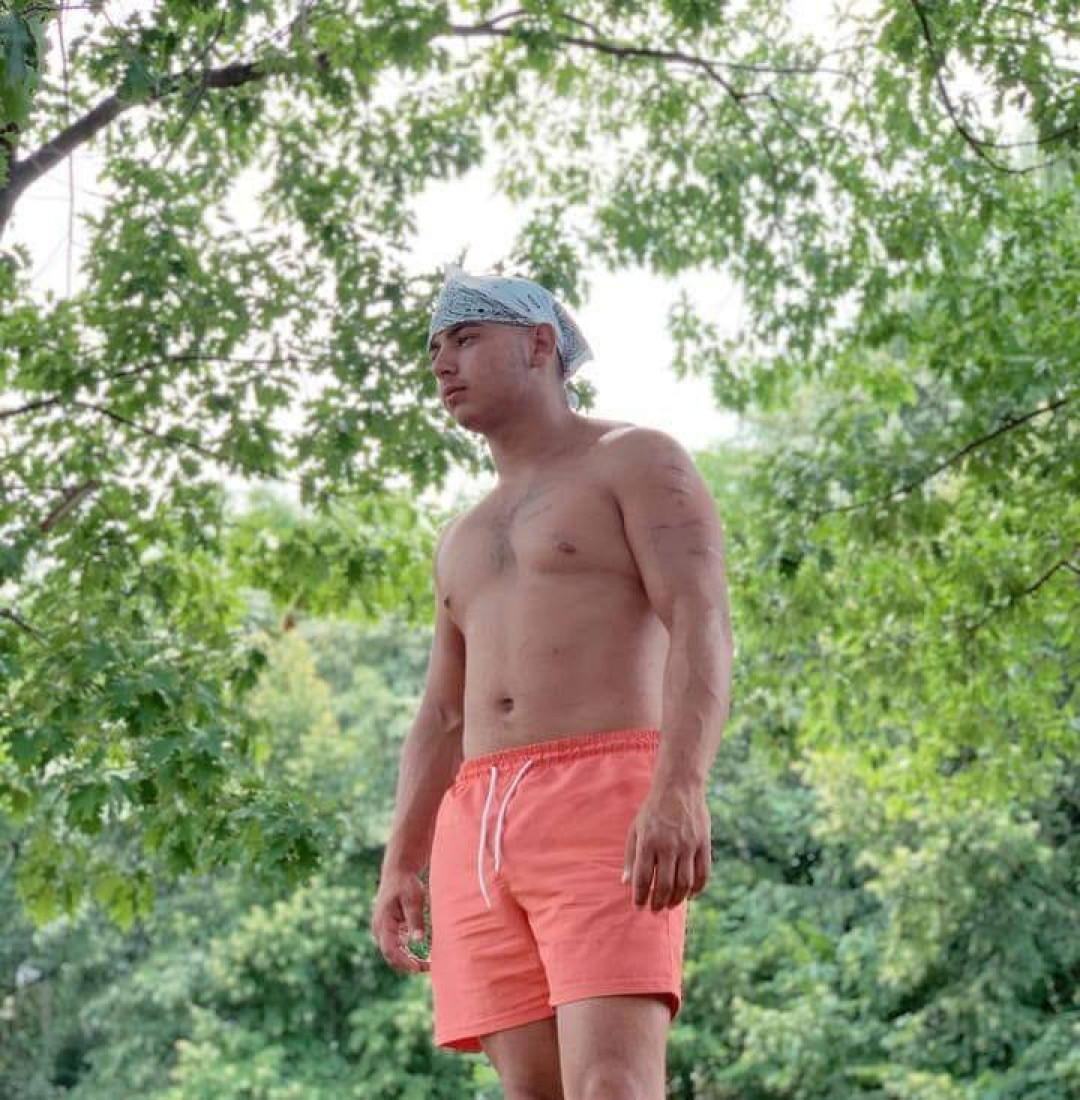 UZNEMIRUJUĆA presuda! Ovako su monstrumi ubili penzionera u zatvoru Padinska skela (FOTO)