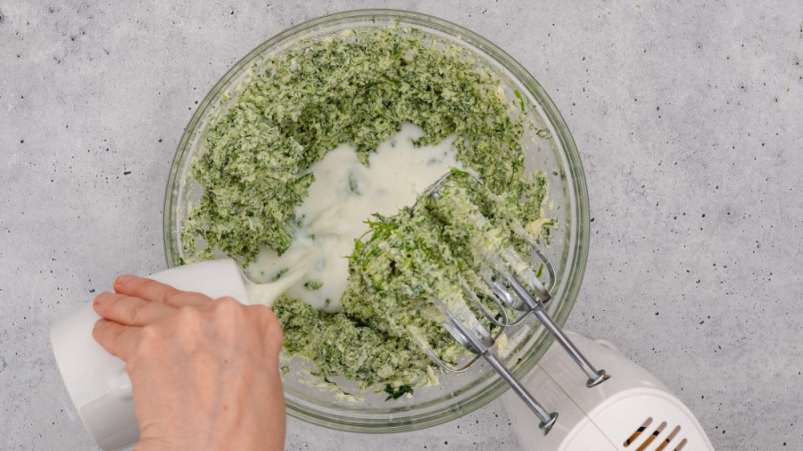 Recept dana: Slana pita sa spanaćem i fetom biće vaš savršen vikend-doručak