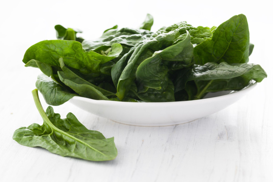 Tamna strana spanaća: Mit o Popaju upropastio desetine ljudi i dece, par stvari je bitno da uradite