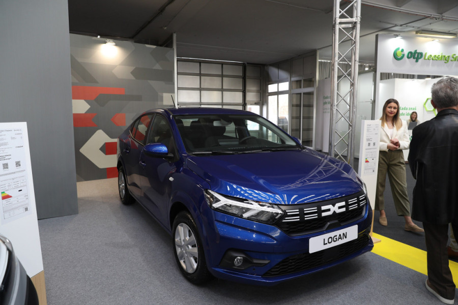 Nemci otkrili koji su najbolji, a koji najproblematičniji automobili: Jedan je veoma tražen i kod nas