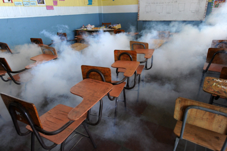 Sve izlazi na videlo: Obelodanjeno kada će biti objavljeni celokupni dokumenti o Epstinu!