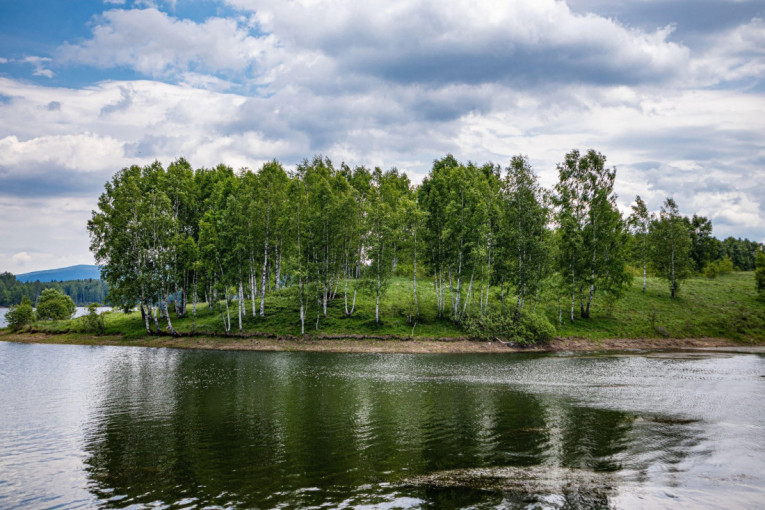 Iz jezera izvučeno 19 tela: Ako su smrti povezane, Amerika ima novog serijskog ubicu!