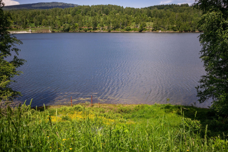Ova tri mesta u Srbiji kriju pravu lepotu, a biće vam savršen beg iz grada za Sretenje!