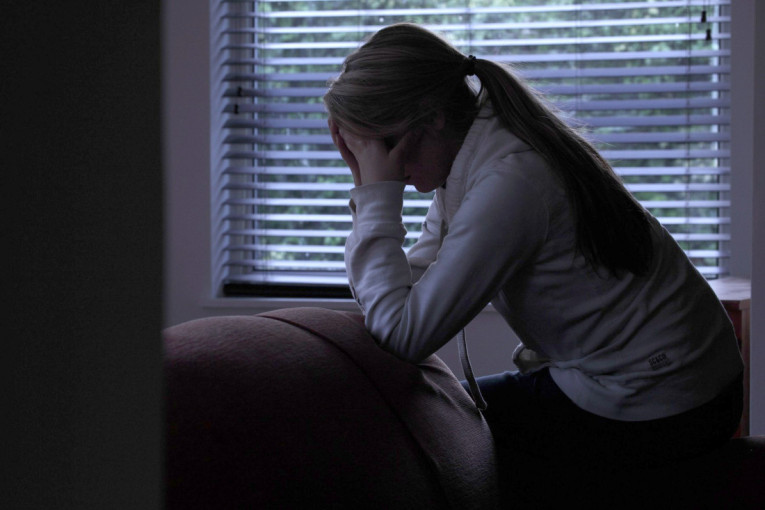 Herojski čin forenzičara iz Zaječara: Uskočio u vatru i spasio ženu!