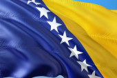 Evropska unija odlučila da otvori pristupne pregovore sa Bosnom i Hercegovinom!