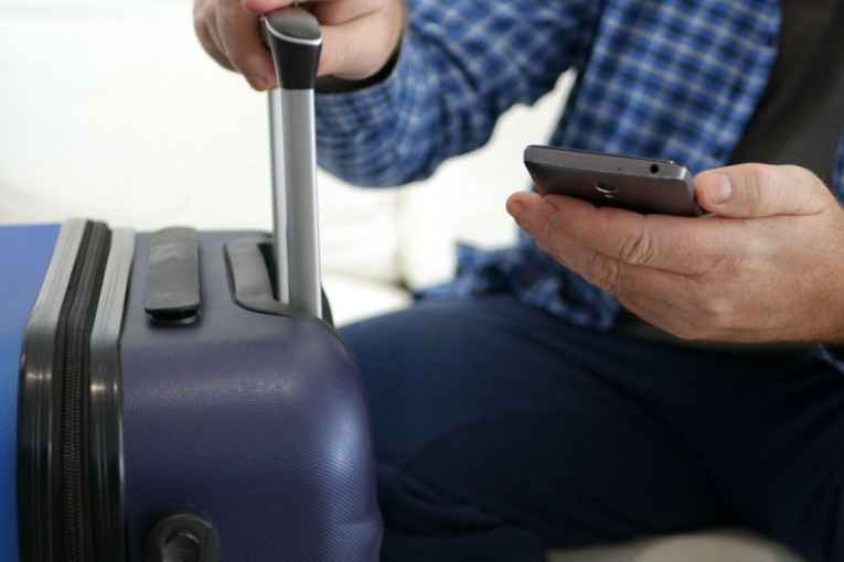 Nova pravila za putovanje u EU: Sve što treba da znate o promenama za omiljene letnje destinacije Srba