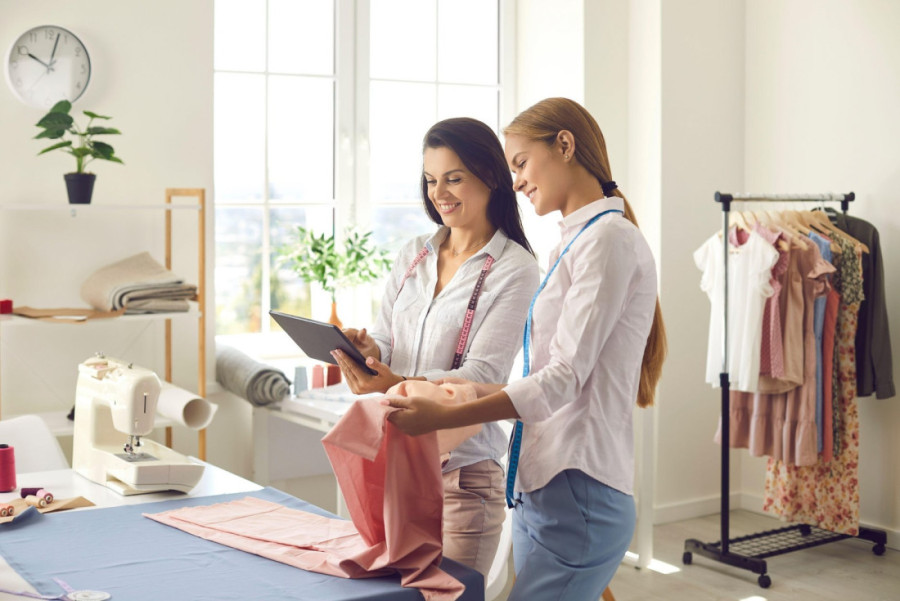 Ovu kategoriju ljudi banke gotovo uvek odbiju za stambeni kredit: Istina koju mnogi ne znaju, evo šta je presudno