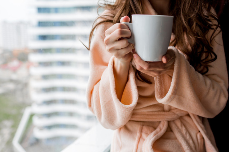Oprostite se od omiljenog jutarnjeg napitka: Kafa može ozbiljno da naškodi ljudima s alergijama