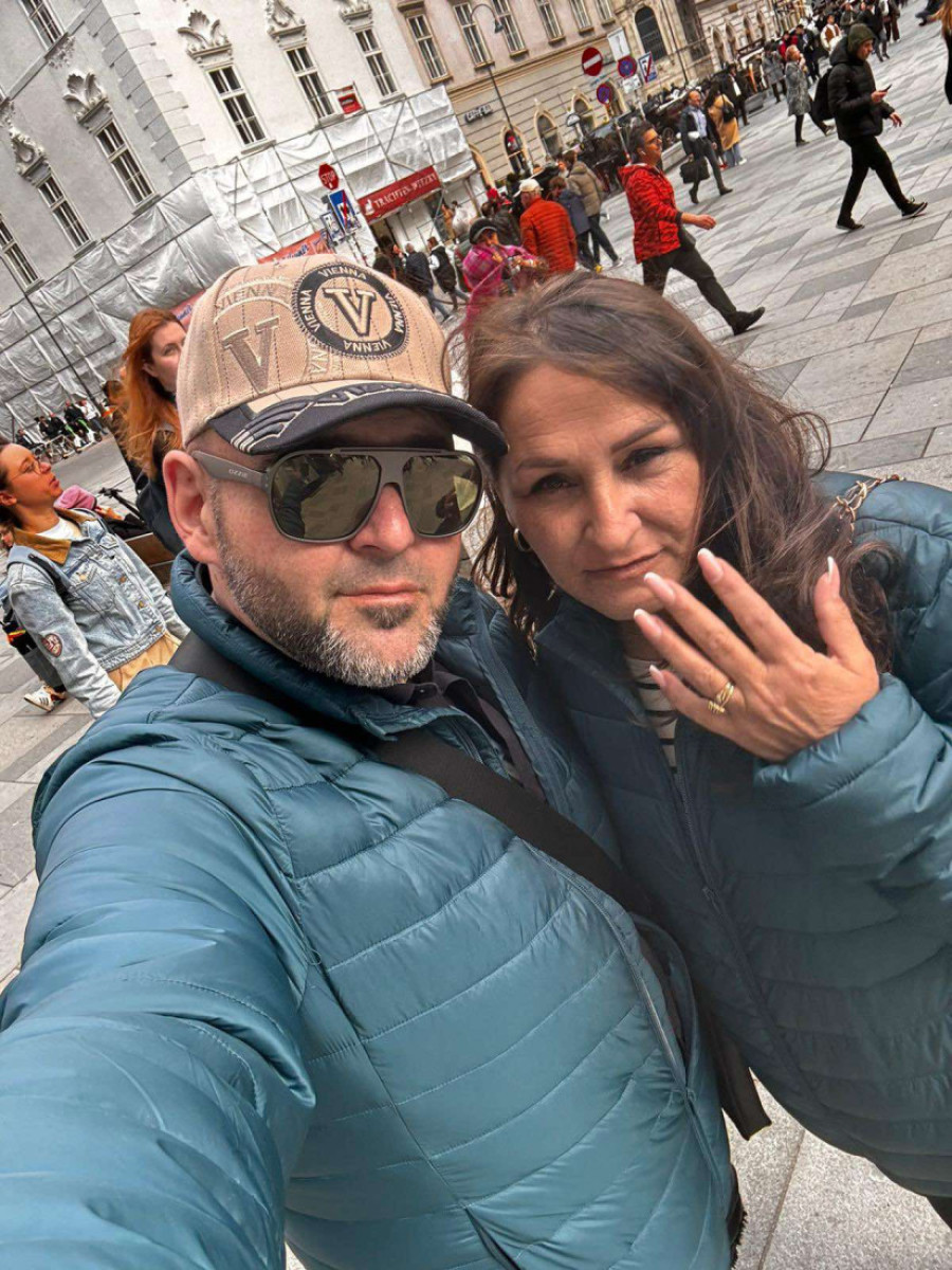 Branka Lazić se oglasila posle vesti da se njen dečko navodno vratio ženi: Ona bi možda volela da je tako