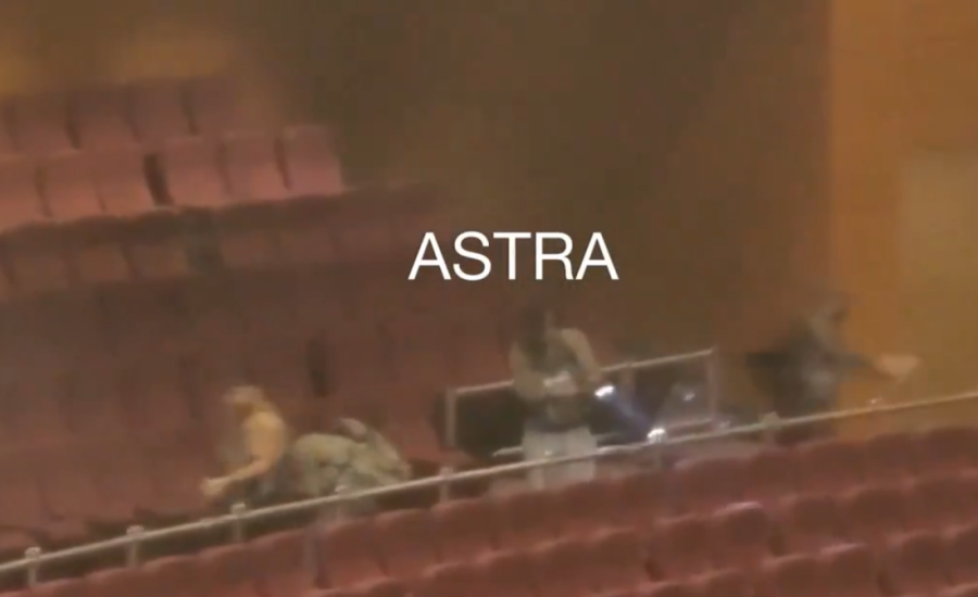 Rusija na nogama dan posle terorističkog napada: Putin obećao odmazdu, troje povređene dece u teškom stanju (FOTO/VIDEO)