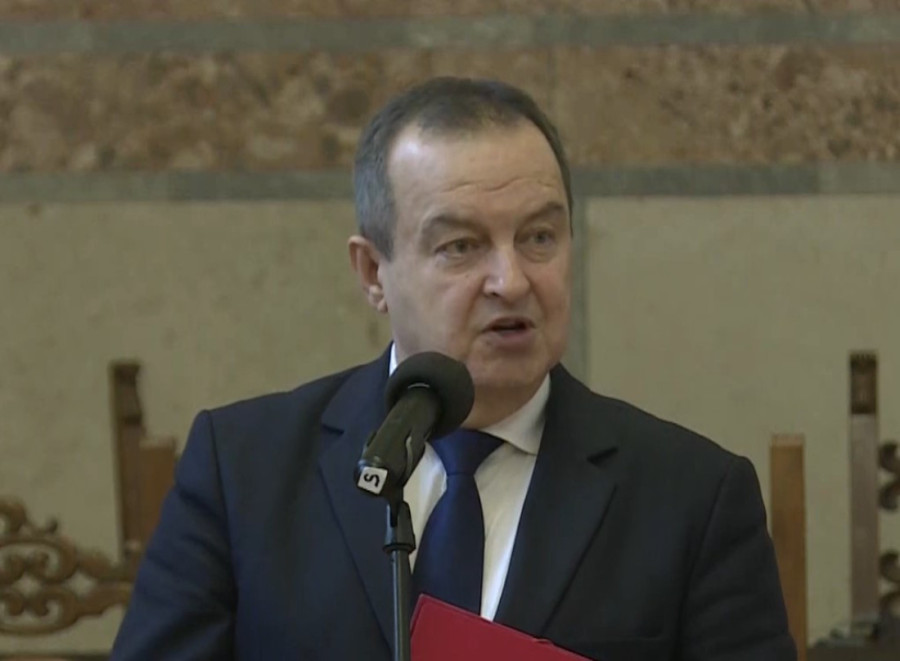 Srpski državljanin preživeo pakao u dvorani u Moskvi: Nema poginulih Srba među stradalima u terorističkom napadu