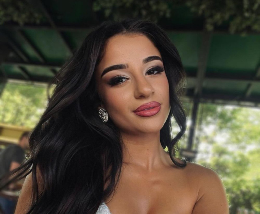 Lazić dobio ćerku Srnu, pa se čuo i s bivšom verenicom: Ovo je bila njena reakcija!