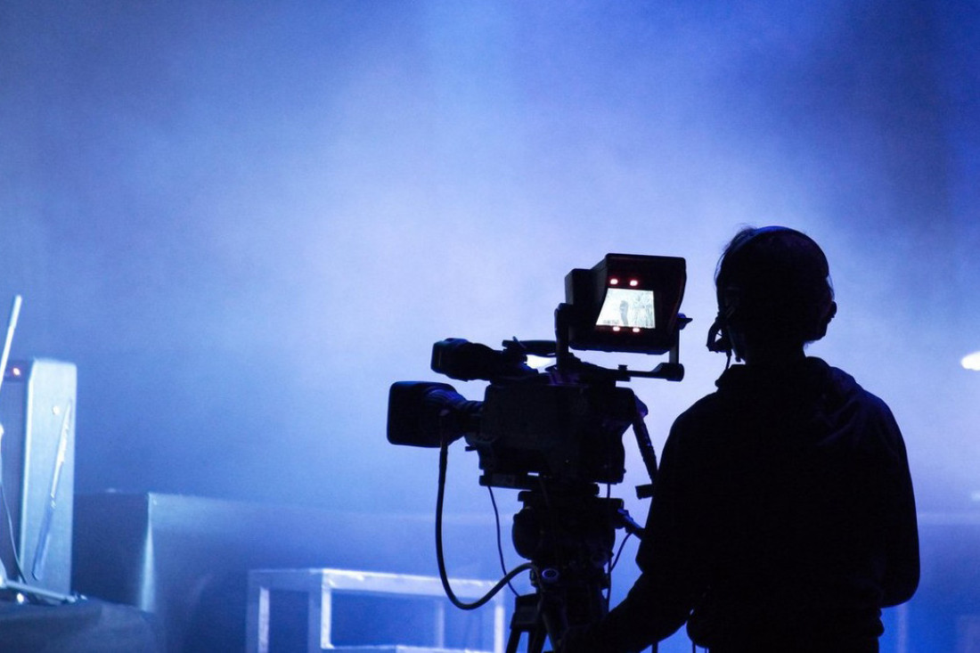 U Srbiji se snima američka serija o Robinu Hudu: Nova avantura odmetničkog heroja