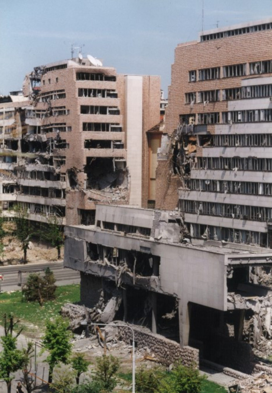 Đilas, maršalat i političke igre oko Generalštaba: Šampanjac sa Amerikancima i kamen temeljac zaborava – tada nije „čuvao istoriju“