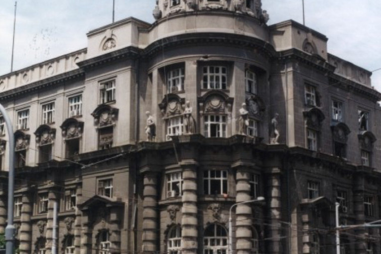 Vlada uputila Skupštini Predlog strategije upravljanja mineralnim resursima do 2040.