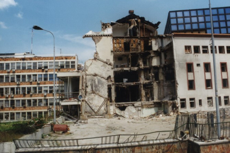 "Srbija prva u Evropi po broju obolelih od raka, na KiM posebno neuobičajene i agresivne forme"