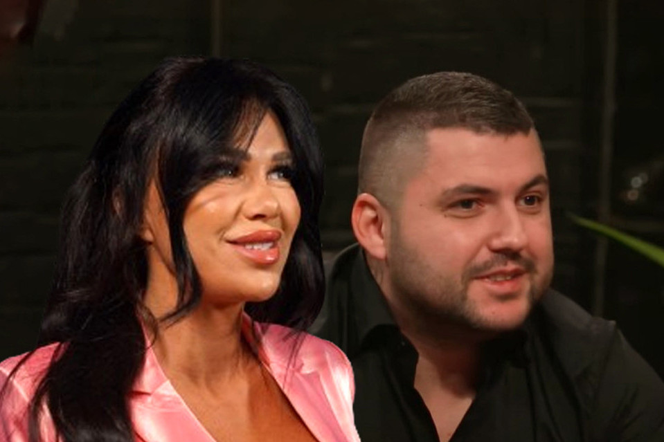 Asmin progovorio o ljubomori i ulasku u "Elitu 9": Evo da li ćemo ga videti u rijalitiju!