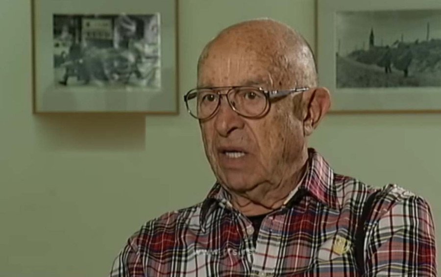 Ćerka pokojnog Tomislava Peterneka je poznata novinarka, a unuka popularna glumica: Nikada se nisu pojavljivali zajedno (FOTO)