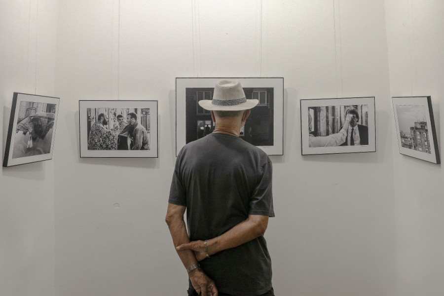 Ćerka pokojnog Tomislava Peterneka je poznata novinarka, a unuka popularna glumica: Nikada se nisu pojavljivali zajedno (FOTO)