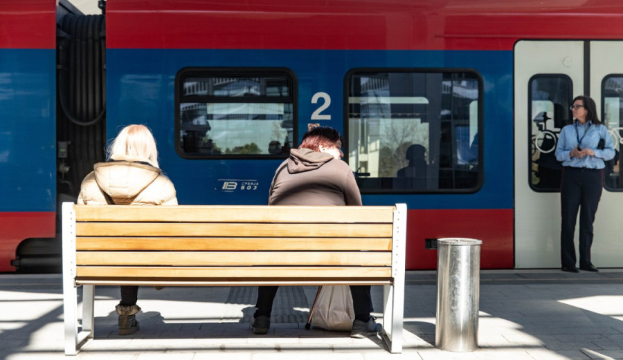 Radno vreme za Sretenje: Šta je otvoreno, a šta zatvoreno tokom tri neradna dana, evo gde je parking besplatan