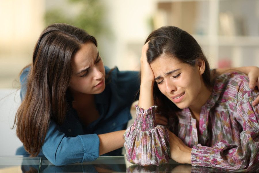 Zabrinjavajući podaci: Sve više mladih zloupotrebljava lekove za smirenje