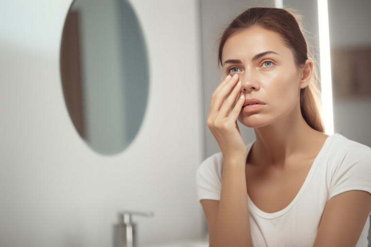 Dobro se skriva, pa je još opasnija: Visoko funkcionalna depresija može pogoditi i vaše najdraže a da vi to ni ne znate