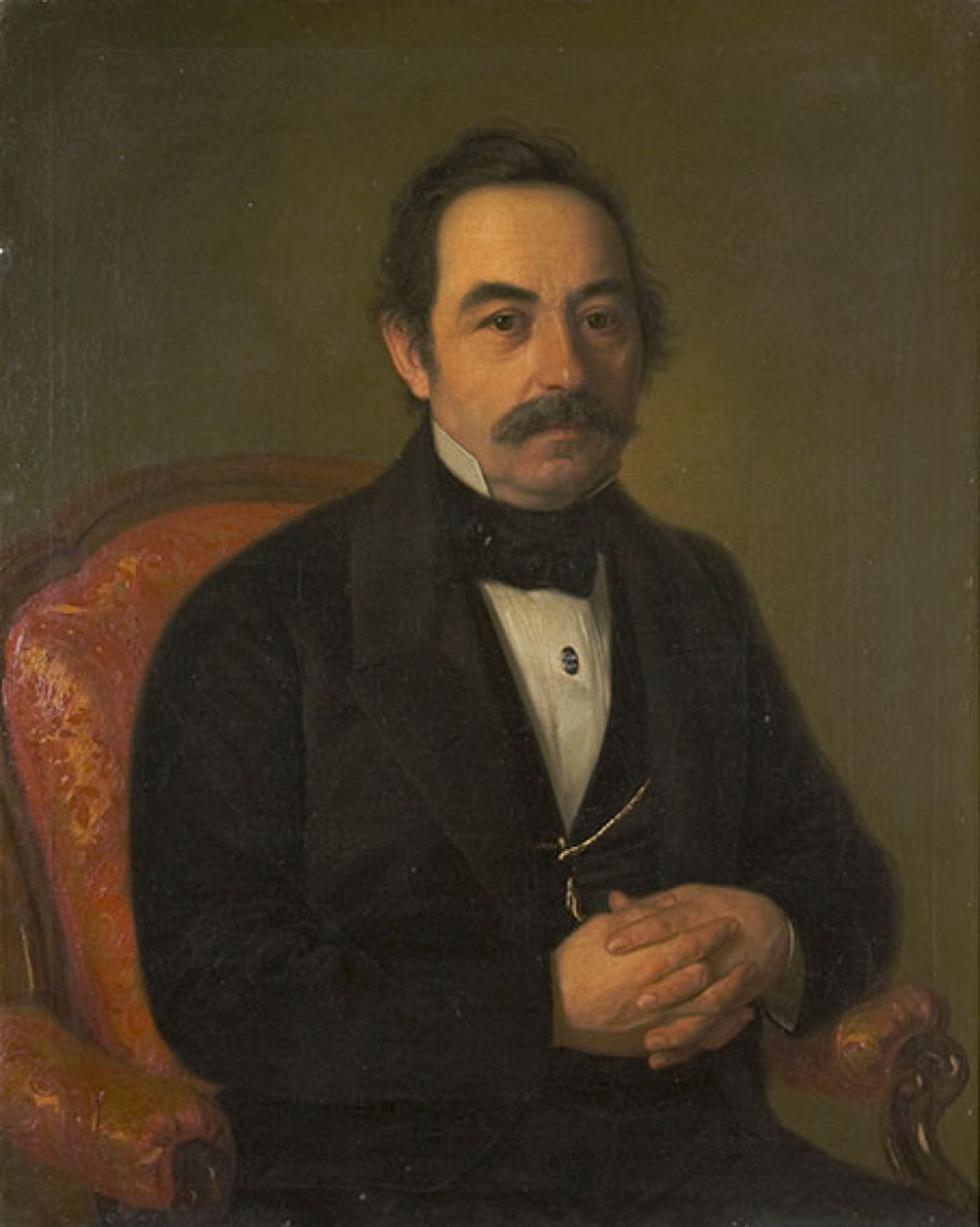 Građanski zakonik: Srbija je pre 180 godina prihvatila standarde građanske Evrope na polju prava