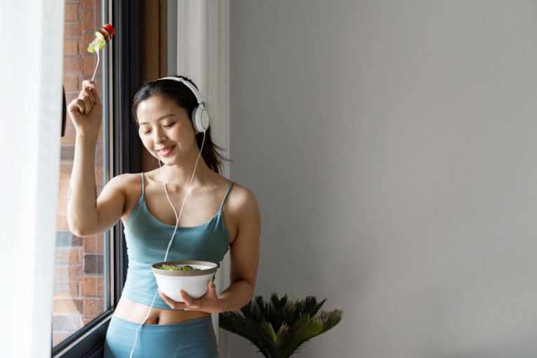 Preskačete doručak svakog jutra: Evo kakvu štetu pravite svom telu