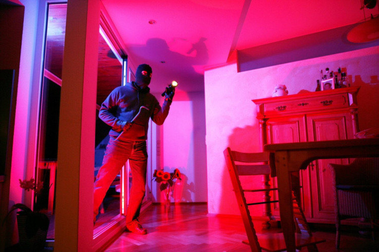 Za nagradnu igru "Uzmi račun i pobedi" poslato blizu 117 miliona računa