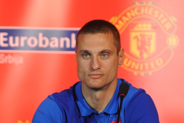 Evropski indeksi neujednačeni, zlato na novom maksimumu: Čeka se obraćanje Trampa