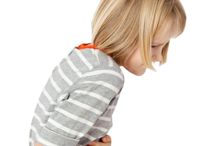 Kao u grčkoj tragediji: Muž je napustio, ona iz osvete htela da ubije decu!