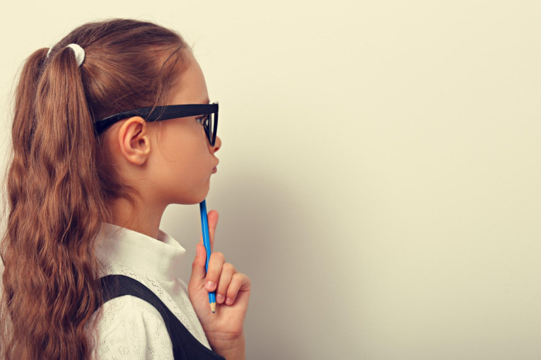 Izvukli bi se i iz živog blata: Tri znaka Zodijaka su toliko snalažljiva da imaju rešenje za svaki problem