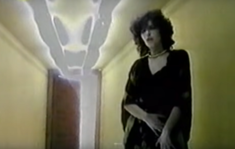 Zvali su je "princezom od Dedinja", bila je pevačica i ćerka predsednika, a sudbina lepe Mire je mnoge rasplakala