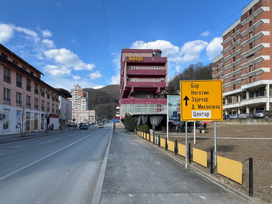 Stan od 50 kvadrata za samo 18.000 evra: Ova opština u Srbiji je centar jeftinih stanova!