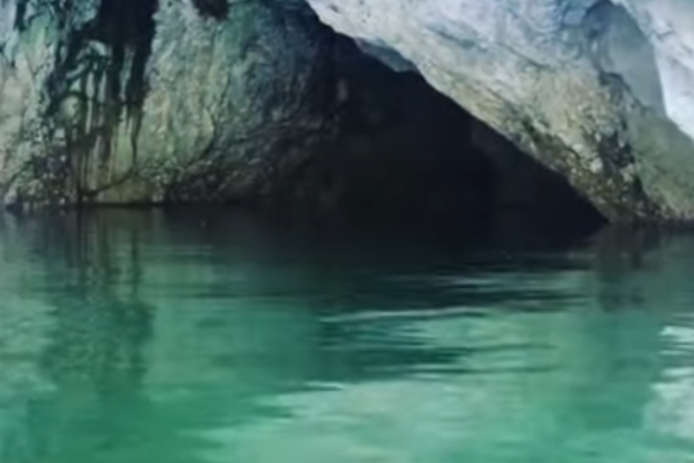 Misteriozne pećine Srbije! U njima se nalaze tajne skrivene milionima godina! Pogledajte! (FOTO)