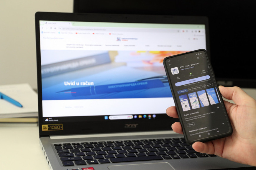 Evo ko sve kupuje TikTok USA: Među novim vlasnicima i prinčevi Abu Dabija