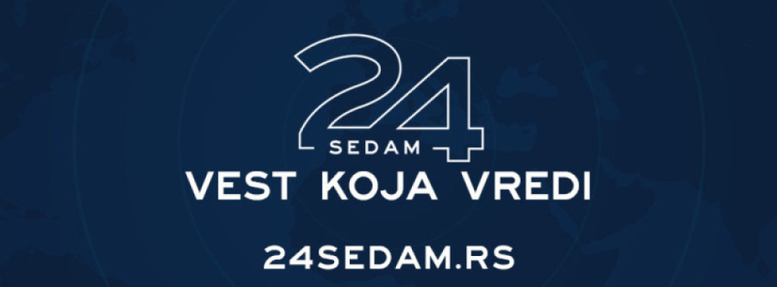 Saša Baron Koen odgovorio na optužbe Rebel Vilson da je sprečava da objavi memoare: Da li je on stvarno se*onja?