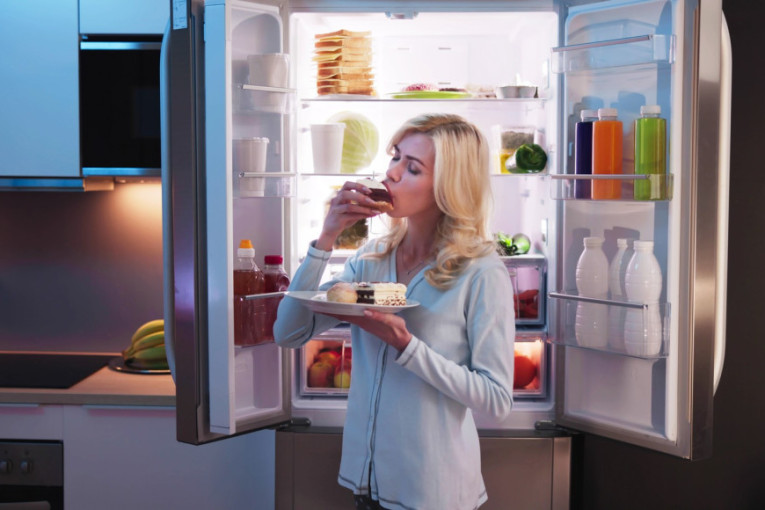 Pravi sladokusci: Neki znakovi Zodijaka bi i dušu prodali za parče torte - ceo svet im se vrti oko slatkiša