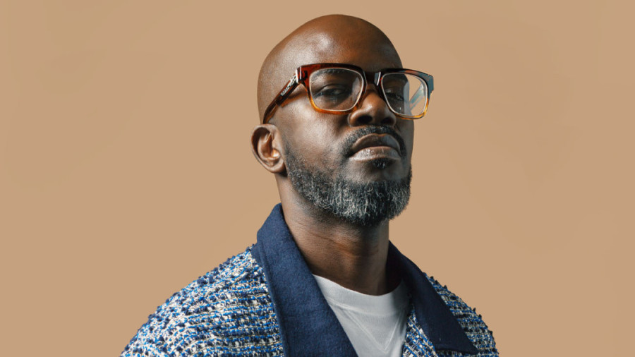 Vodeći svetski hram elektronske muzike u nikad jačem izdanju! Sledi i specijalno iznenađenje!