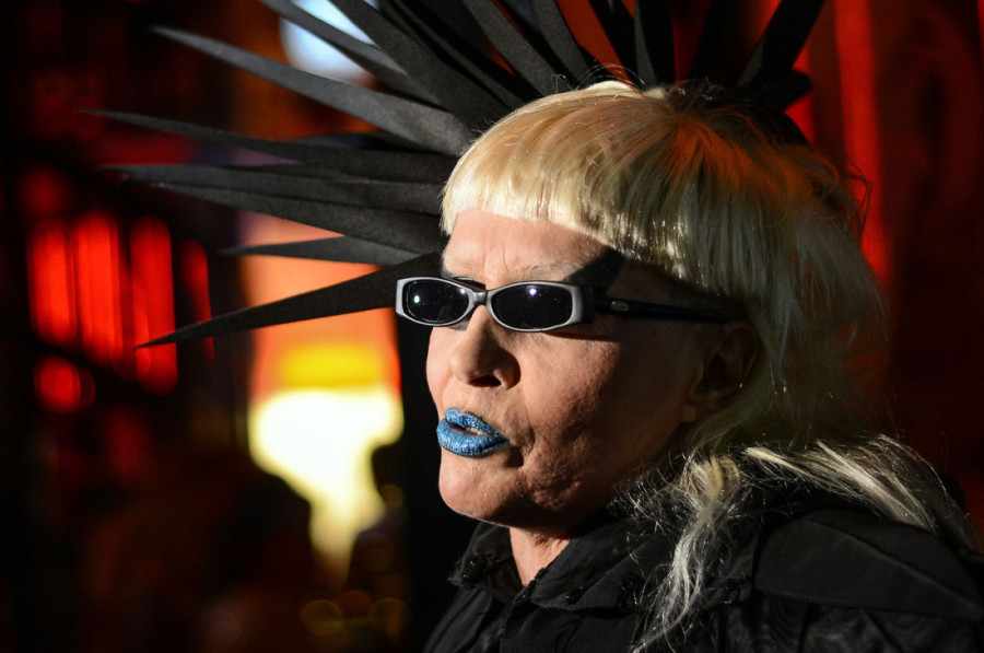 Ovo je brat Slađane Milošević: Bio joj je ogroman oslonac tokom najtežih dana (FOTO)