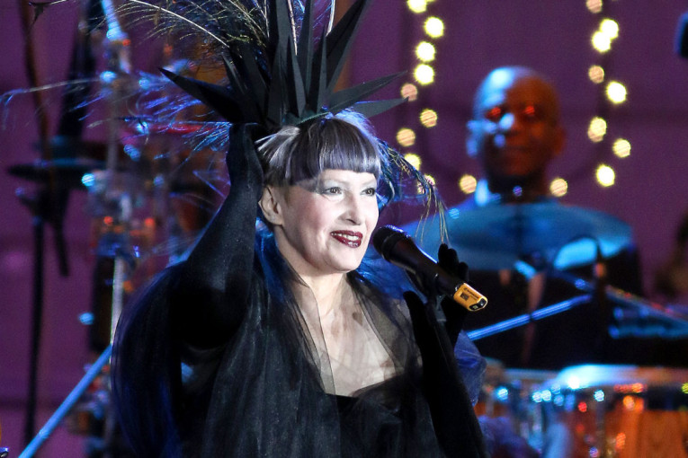 Ana Radulović se razbolela posle razvoda, ima nekoliko dijagnoza: Pijem lekove i ujutru i uveče!