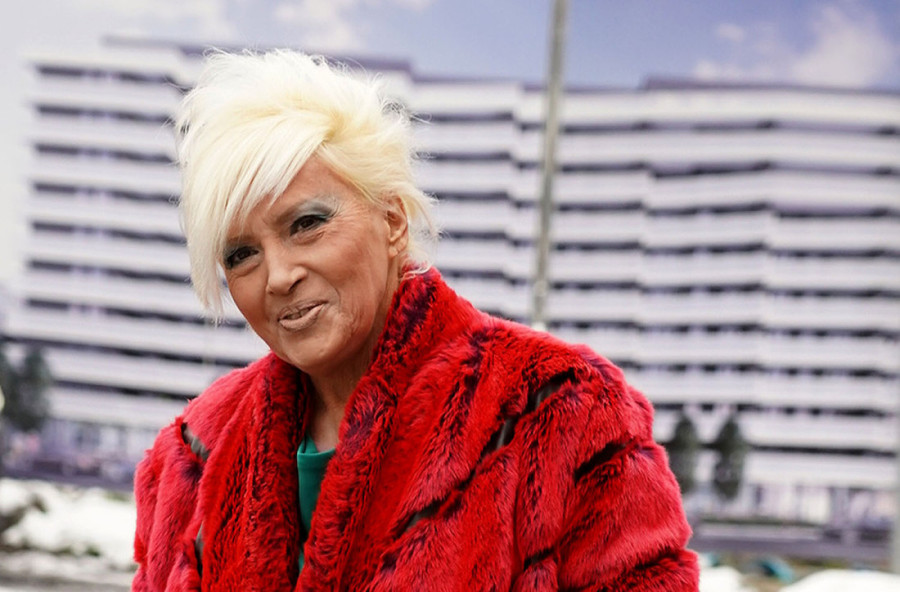 Slađana Milošević je napravila skandal na televiziji: Nije htela da odustane, to je moglo debelo da je košta!