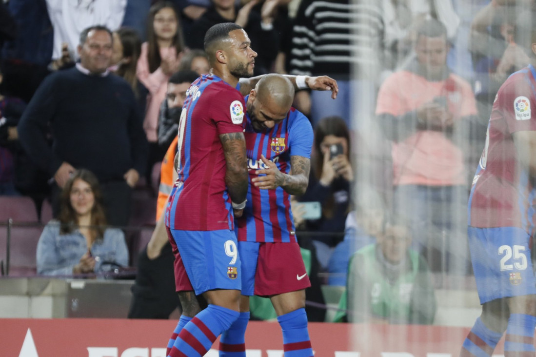 Reprezentativcu ukrali pasoš: Propustio početak okupljanja tima!