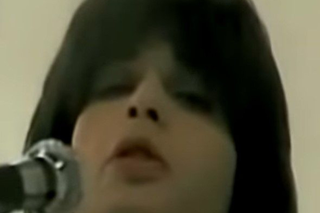 Tajna romansa koja je tresla Beograd: Kako su se voleli najveći zavodnik Jugoslavije i čuvena balerina